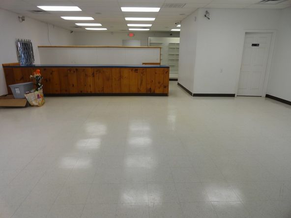 14197 Rocket Boys Dr, War, WV 24892